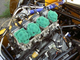 a414109-Airfilters.JPG