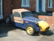 a417753-3wheeler.jpg