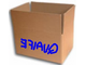 a424855-box.jpg