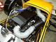 a426292-Airbox.JPG