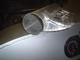 a439684-Airfilter_housing_Bottom_lhs.JPG