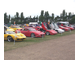 a44123-ferraris.jpg