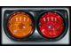 a444785-rear-lamp-housing-twin-bigg.jpg