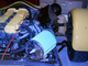 a447429-airbox5.JPG