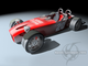 a448413-RA_OzSpeedster.jpg