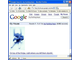 a449081-googlein10years..jpg