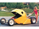 a459555-pac_man_car.jpg