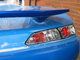 a465898-Rearlights3.jpg