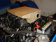 a473217-airbox_rear.JPG