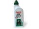 a486718-Castrol_EPX.jpg