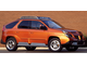 a486911-pontiac_aztek_2001_01_b.jpg