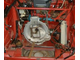 a487689-gearbox.JPG