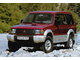 a489262-pajero_06.jpg