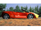 a49540-Bala-over-Gallardo.jpg