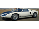 a495640-Ford-GT40-Mach-1-b.jpg