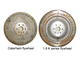 a504709-flywheels.jpg