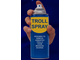 a505511-258Troll_spray.jpg