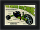 a505872-greenmachine2d.jpg