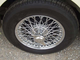 a509257-MGAwire-wheel.jpg