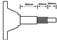 a509459-v6gearbox.jpg