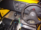 a510071-dash-2.jpg