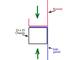 a510571-B-to-SP-joint.jpg