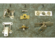 a510577-fasteners-003-s.jpg