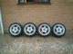 a51693-4wheels_sm.JPG