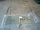 a517890-Windscreen1.JPG