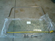 a517891-Windscreen2.JPG