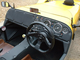 a519684-dash.jpg