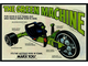 a522031-greenmachine2d2.jpg