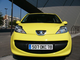 a525676-peugeot_107_02_big.jpg