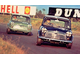 a533385-060619_austin-mini_curva.jpg