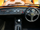 a538505-dashboard2.jpg