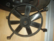 a541687-fan.JPG