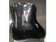 a559640-lowback-race-seat.jpg