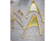 a56749-plated_wishbones.jpg