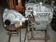 a576644-Coupling.jpg