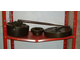 a583069-bent-shelf.JPG