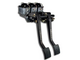 a583717-Forward-Mount-Dual-Pedal-As.jpg