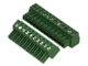 a585699-DL1SpareConnectors.gif