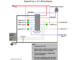 a591207-610px-MJLJ_V3_Wiring_Harness.png