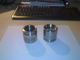 a596289-caliper_pistons_1.JPG