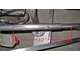 a596914-tele-stearing-shaft-dims.jpg