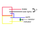 a598444-wire-diagram.jpg