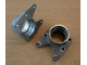 a598561-bearing.jpg