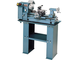 a617113-lathe.jpg