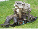 a62228-Carb1.jpg