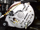 a626075-Alternator.JPG